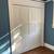PROS finish carpenter doors trim and cabinets install 408-561-2652 14 thumbnail