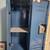 Blue Double Locker 2 thumbnail
