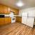 In-Law unit Near Town and Lafayette BART - Only $1650 3 thumbnail