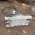 Hydraulic Skid Steer Hammer 2 thumbnail