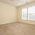 2BD 2BA, Central Air and Heating, Tile Floors 6 thumbnail