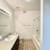 2BD/2BA Corner Unit in Gated Roseville Community, Tour Today! 🏙️ 7 thumbnail