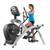 Cybex 525AT Total Body Arc Trainer 2 thumbnail