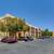 Furnished Suites, Pets Allowed, On-Site Maintenance 4 thumbnail