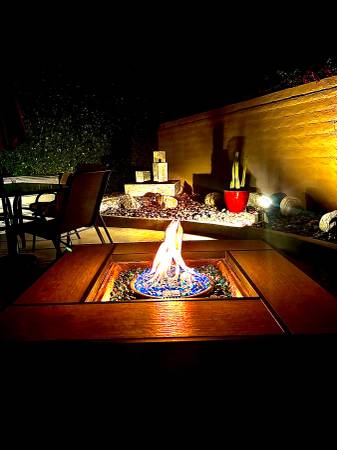 $30,000 🌴 RV Lot for Sale–Luxurious Mototrcoach Resort–7 Min to Coachella! 🌴 (Indio)63758592061827123