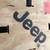 jeep wooden crate 1 thumbnail