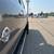 2014 FORD F-350 SUPERDUTY LARIAT CREW CAB SHORT BOX 6.7L V8 DIESEL 4X4 11 thumbnail