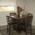 Dearborn Area 2 bedroom / 1 bath apartment 5 thumbnail