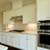 Spacious 4-bedroom, 4 full-bath home in San Ramon 10 thumbnail