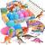 Joyvalley Dinosaur Eggs Dig Kit Toys - 12 Dino Easter Eggs Fossil Egg 1 thumbnail