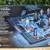 Star Wars Escape The Death Star Action Figure Game 4 thumbnail