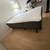 Sale – Gently Used Furniture & Electronics 6 thumbnail