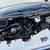 2020 FORD TRANSIT 250  CARGO VAN 3.5 V6  LOW ROOF /SHELVES ..DEALER 20 thumbnail