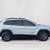 2022 Jeep Cherokee Trailhawk 4x4 4WD SUV 4 thumbnail