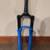 Rockshox Sid Ultimate 120mm 2p(open/closed) Race Day fork 11 thumbnail