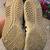 Tennis shoes - size 9 1/2 barely worn 4 thumbnail