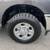 2020 RAM 2500 Big Horn  4dr Crew Cab 6.3 ft. SB Pickup 11 thumbnail