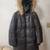 Womens mackage coat. Medium 1 thumbnail