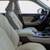 2021 Toyota Highlander AWD All Wheel Drive Limited SUV 24 thumbnail
