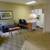 Great rooms at Great prices 12 thumbnail