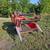 Hege 125C Test Plot Combine 9 thumbnail