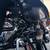A 20/20 Yamaha raptor SE new 12 thumbnail