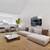 Looking for a beautiful space? You've come to the right place! 17 thumbnail