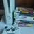 Refurbished Xbox 360 Bundle With Controller, Cables and 10 Games 1 thumbnail