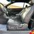 2006 Toyota Camry Solara SLE❗️Clean Title /Clean Carfax❗️ 11 thumbnail