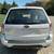 2012 Subaru Forester 2.5X 8 thumbnail
