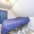 Five Bedroom Home in Niagara Falls! 20 thumbnail
