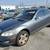 PARTING OUT 2007 LEXUS S550 5.5L STOCK # 252316 1 thumbnail