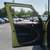 2012 MINI COOPER 9 thumbnail