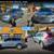 2006 Mazda MAZDA3 MAZDA 3 MAZDA-3 s Grand Touring Hatchback 4D 17 thumbnail
