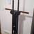 Vertical Climber Exercise Machine 2 thumbnail