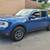 2024 Ford Maverick Hybrid XLT  **15K Miles** 2 thumbnail