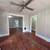 3 Bedroom Apartment on West edge of Waynesboro! 5 thumbnail
