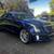 2013 Cadillac ATS 3.6L Performance~~~~1 OWNER~~~LIKE NEW~~~~ 3 thumbnail