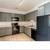 Where life meets limitless possibilities: Explore our spacious 2 BR. 2 thumbnail