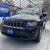 2016 Jeep Compass Sport 4WD 11 thumbnail