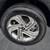 2023 Hyundai Santa Fe AWD All Wheel Drive SEL SUV 9 thumbnail
