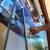 Window Cleaning $150 • Solar Panel Cleaning $150 • Free Estimates 9 thumbnail