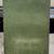 Vintage McBee 14 Drawer Cabinet 9 thumbnail