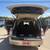 2018 Ford Flex - Financing Available! 11 thumbnail
