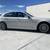 2012  BMW  535i 2 thumbnail