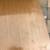 (2) Baumritter Mid century 2 tier side tables w laminate top A5 8 thumbnail