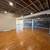 Office / Studio / Creative Commercial Space 3 thumbnail