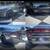 2021 Toyota RAV4 RAV 4 RAV-4 XLE Sport Utility 4D 4 D 4-D 21 thumbnail