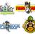 ILLUSTRATION & DESIGN 1 11 thumbnail