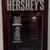 Hershey's 6 ft. Lightning USB Cable (Brand New) 1 thumbnail